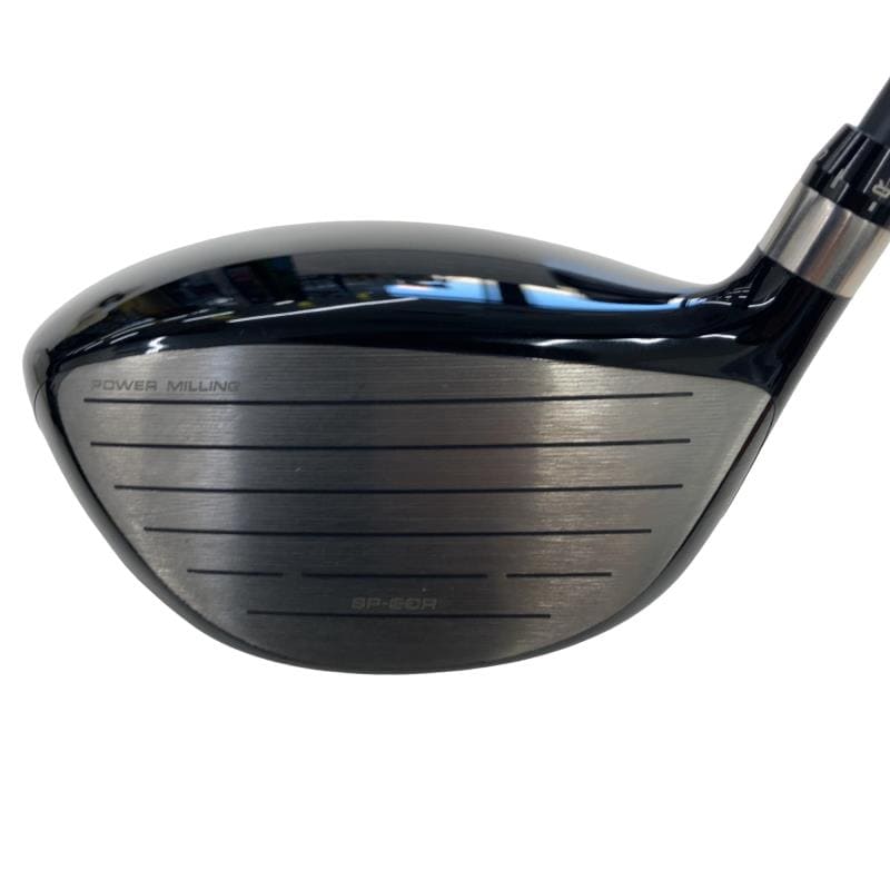 �a�q�h�c�f�d�r�s�n�m�d�@�a�|�k�������������@�S�P�T�@�X°