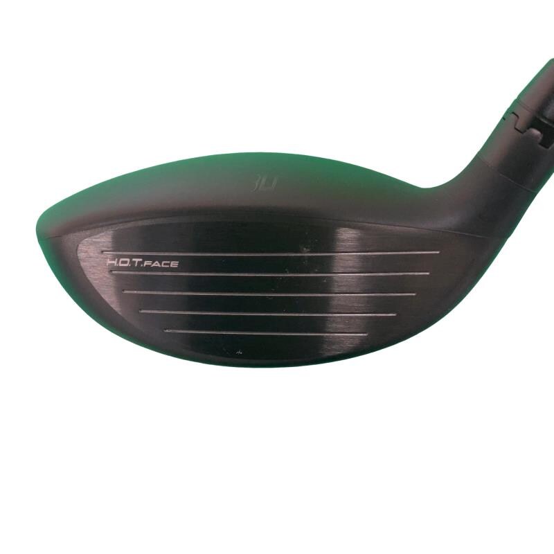 �����������@�c�`�q�j�r�o�d�d�c�@�w�@�R�v