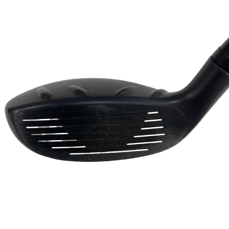 �f�S�P�O�@�t�R