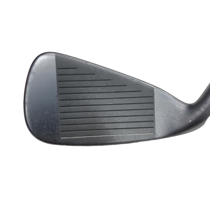 �f�V�O�O�@���S