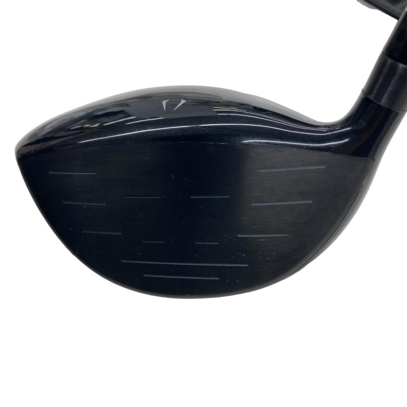 �r�q�h�w�n�m�@�y�T�W�T�@�P�O�D�T°