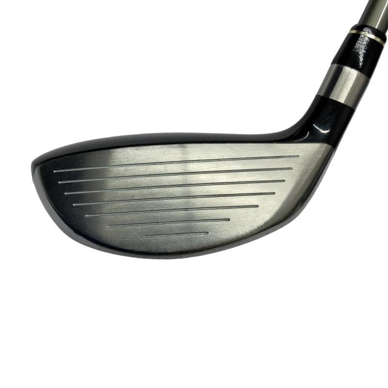 �s�n�a�t�m�c�`�@�f�s�@�S�v