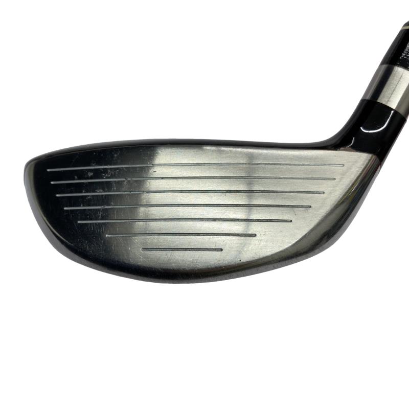 �s�n�a�t�m�c�`�@�f�s�@�V�v