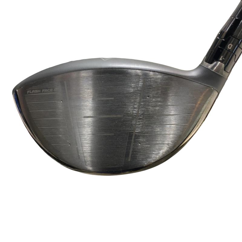 �q�n�f�t�d�@�r�s�@�������@�k�r�@�P�O�D�T°�@�t�r�`