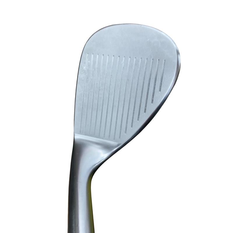 �q�l�|���@�j�b�P���N�������b�L�i�p�[���T�e���j�@�T�W°�^�g