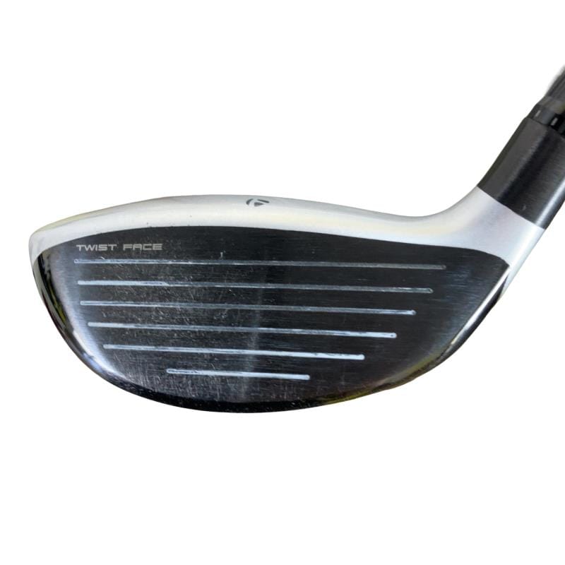 �l�T�@�R�v