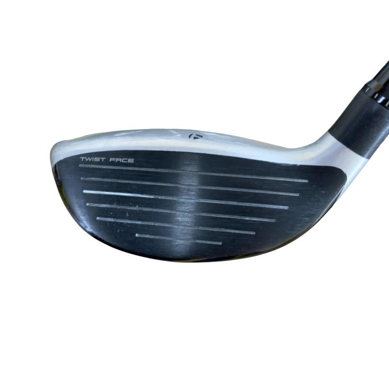 �l�T�@�T�v