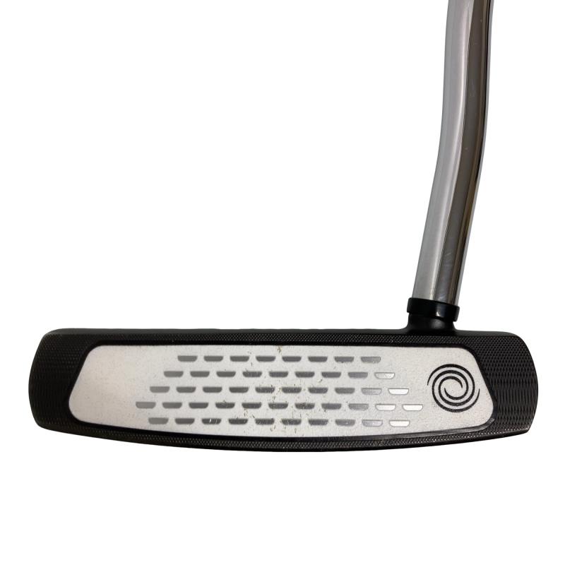 �r�s�q�n�j�d�@�k�`�a�@�c�n�t�a�k�d�@�v�h�c�d�@�R�S�C���`