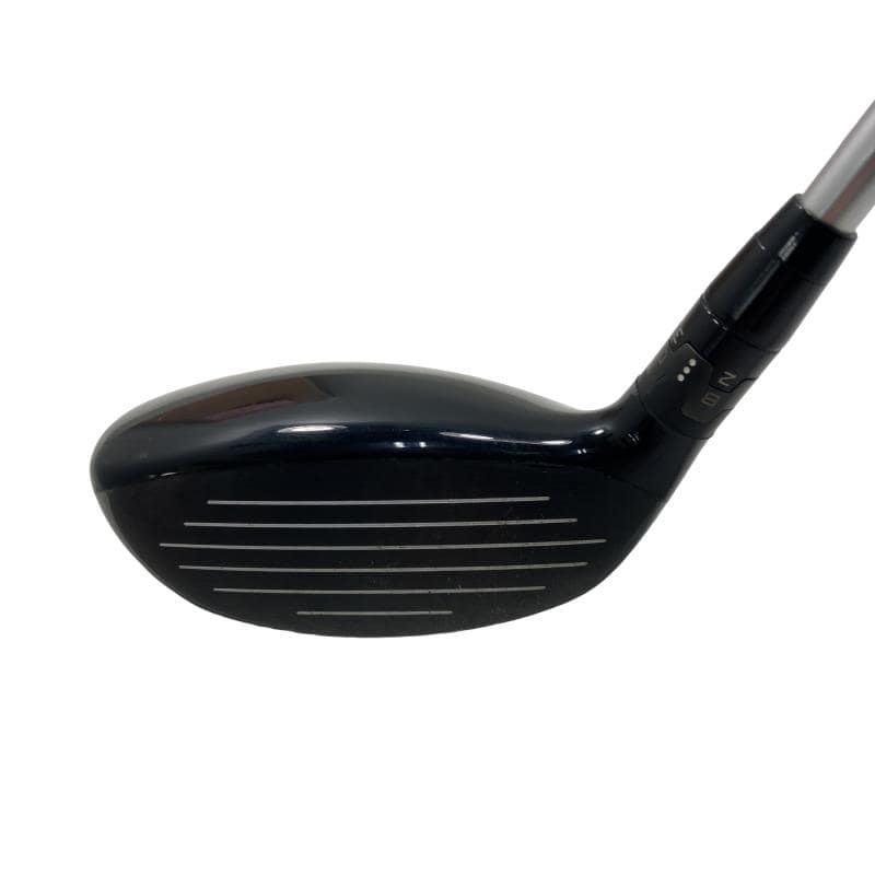 �s���������������@�u�f�R�i�Q�O�P�U�j�@�t�S