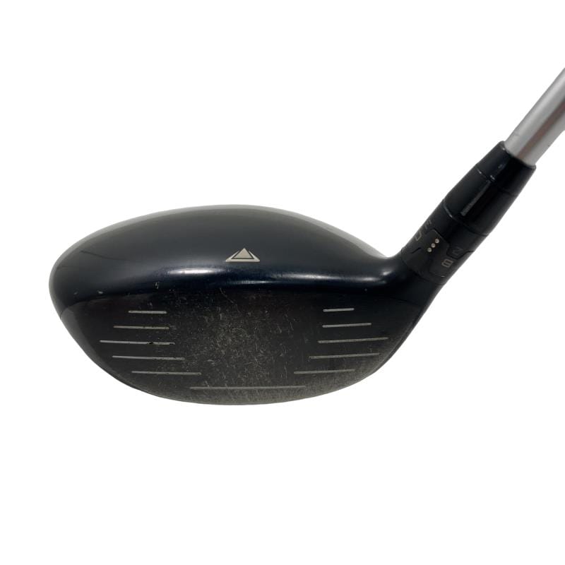 �s���������������@�u�f�R�i�Q�O�P�U�j�@�R�v