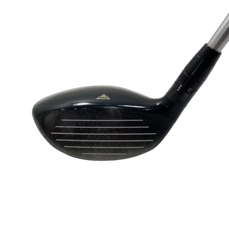 �s���������������@�u�f�R�i�Q�O�P�U�j�@�V�v