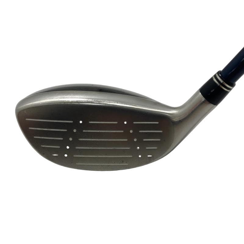 �j�h�m�f�@�����������@�a�������������@�c�v�r�i�Q�O�O�W�j�@�T�^�q