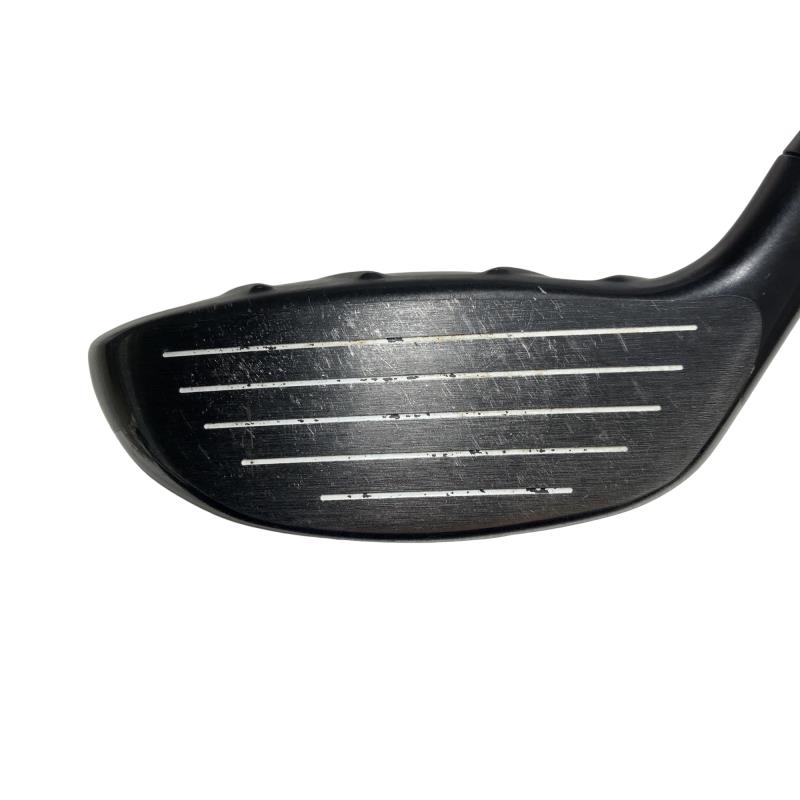 �f�R�O�@�T�v