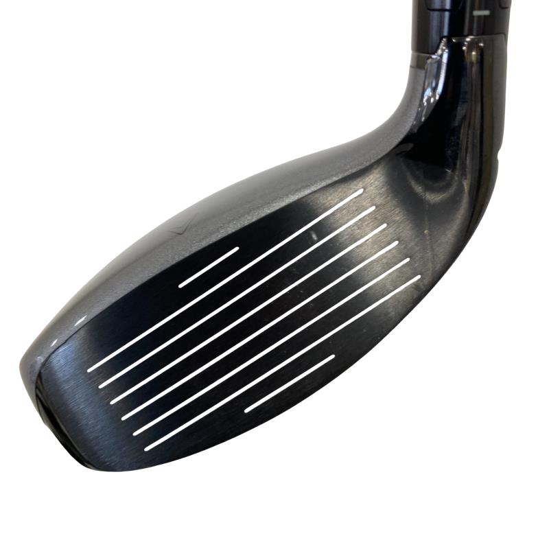 �`�o�d�w�@�s���@�r�t�o�d�q�@�g�x�a�q�h�c�i�Q�O�Q�U�j�@�P�W°