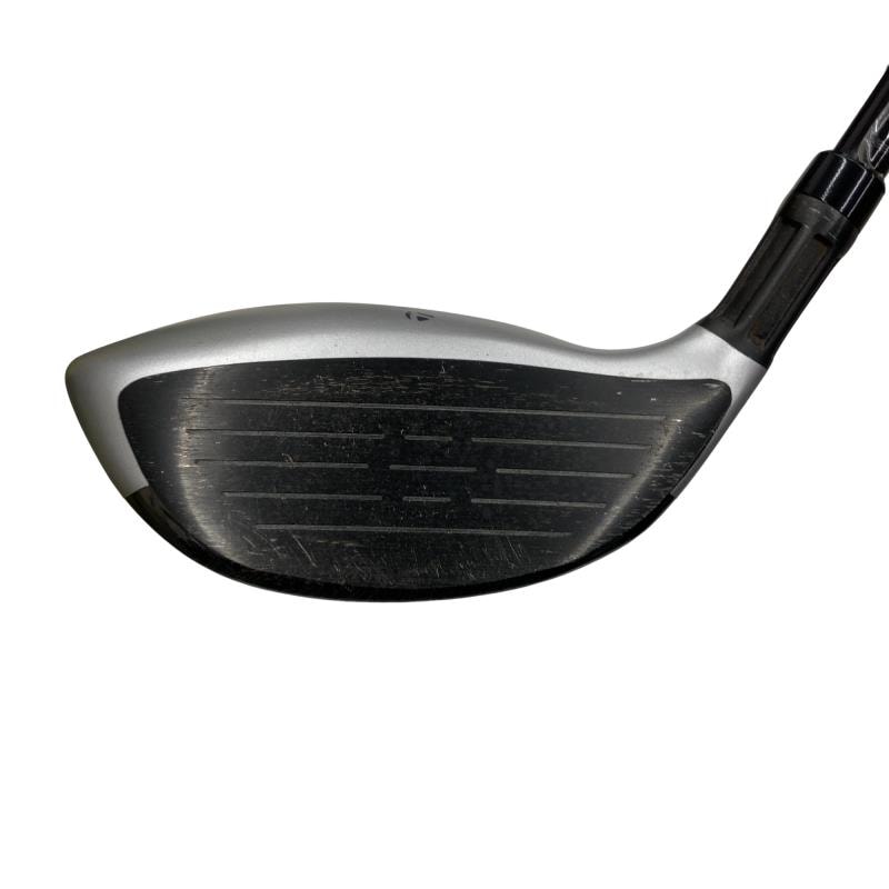 �l�S�@�T�v