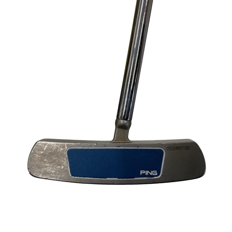 �f�Q���@�b�P�O�i���ځj