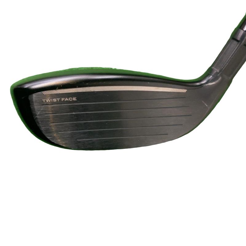 �r�s�d�`�k�s�g�Q�@�t�R