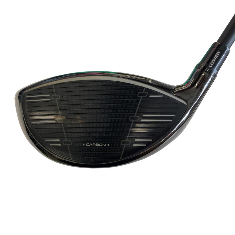 �p���R�T�@�k�r�@�c���������������@�r�����������@�a�k�`�b�j�@�@�X°