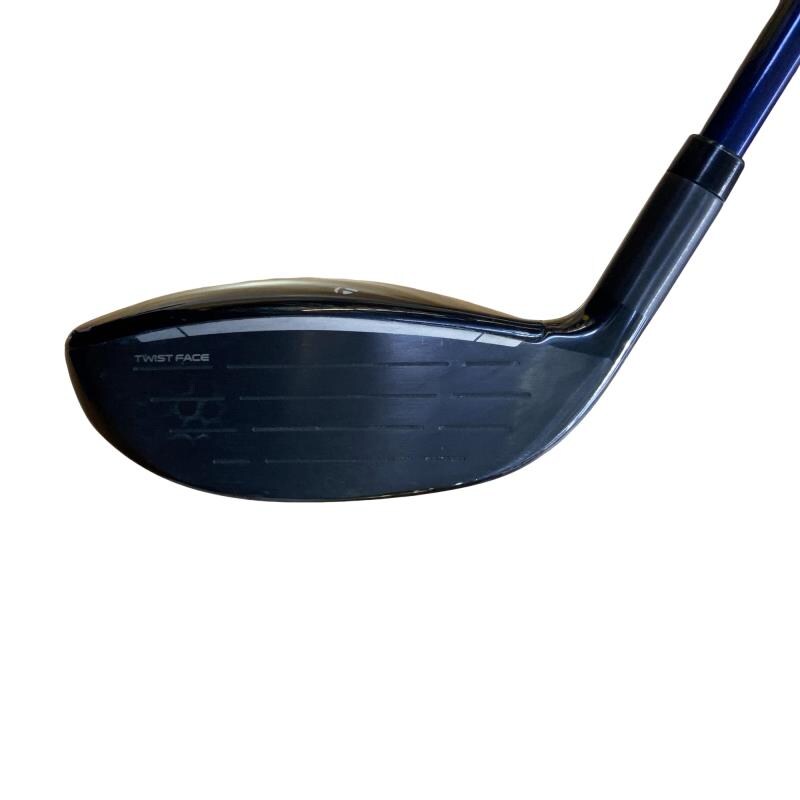 �p���P�O�@�l�`�w�@�R�v