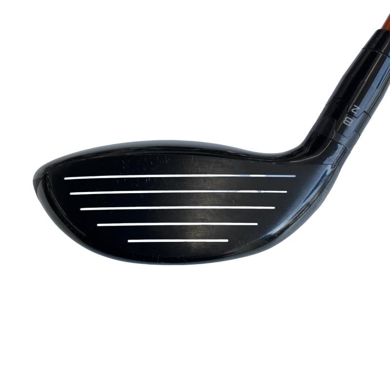 �s�r�q�Q�@�P�W°