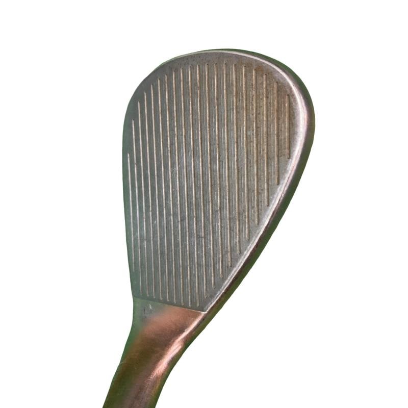 �s�����������@�l�������@�l�h�k�k�d�c�@�f�q�h�m�c�@�g�h�|�s�n�d�i�Q�O�Q�Q�j�@�T�W°�^�P�O°