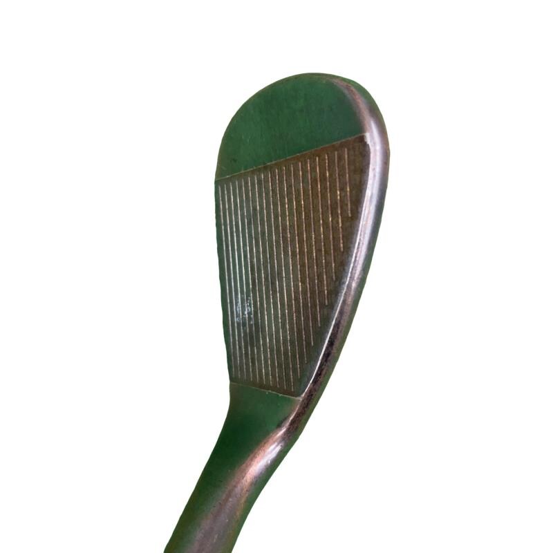 �s�����������@�l�������@�l�h�k�k�d�c�@�f�q�h�m�c�@�g�h�|�s�n�d�i�Q�O�Q�P�j�@�T�Q°�^�O�X°