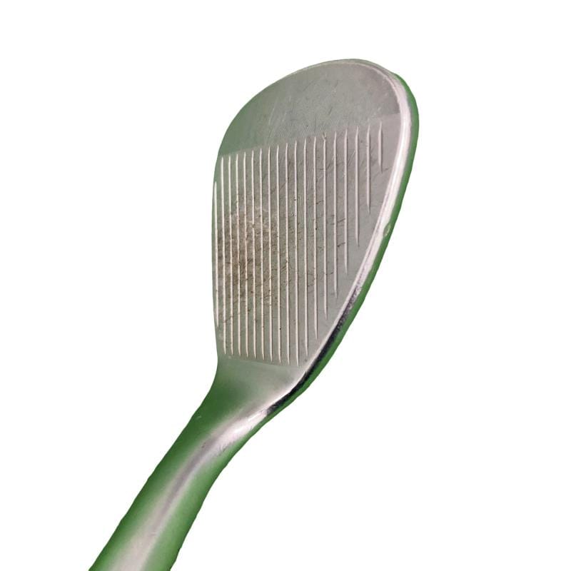 �o�h�m�f�@�f�k�h�c�d�@�e�n�q�f�d�c�@�o�q�n�@�T�X°�^�O�W°�@�r�i�A�[�R�X�����j