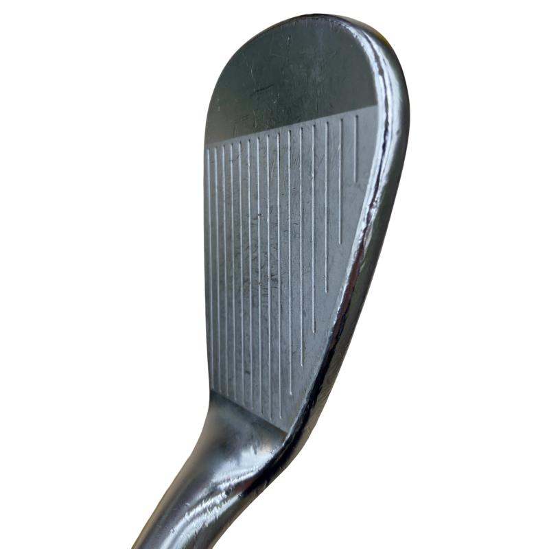 �i�`�v�r�@�e�n�q�f�d�c�@�N�����@�T�O°�^�P�O°