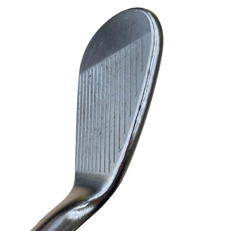 �i�`�v�r�@�e�n�q�f�d�c�@�N�����@�T�U°�^�P�Q°