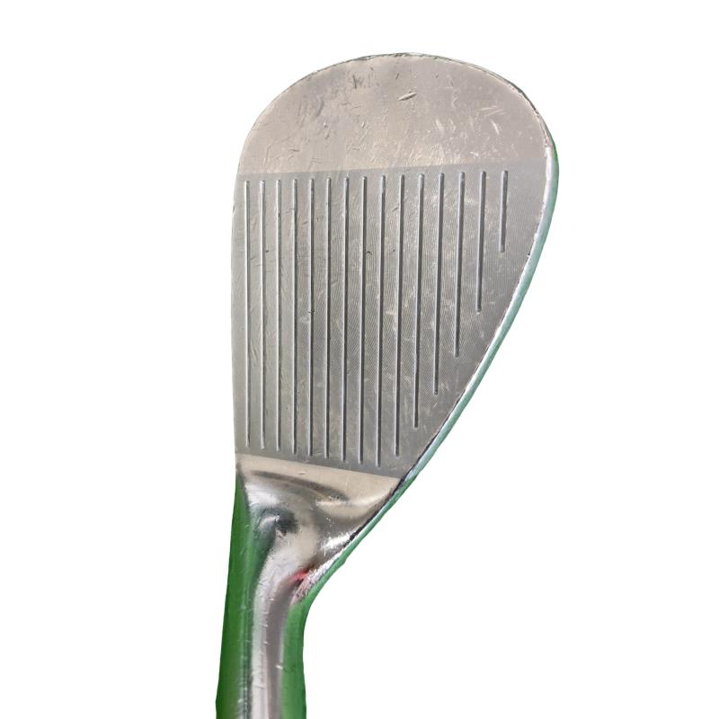 �~�Y�m�@�s�g�d�@�b�q�`�e�s�@�T�S°