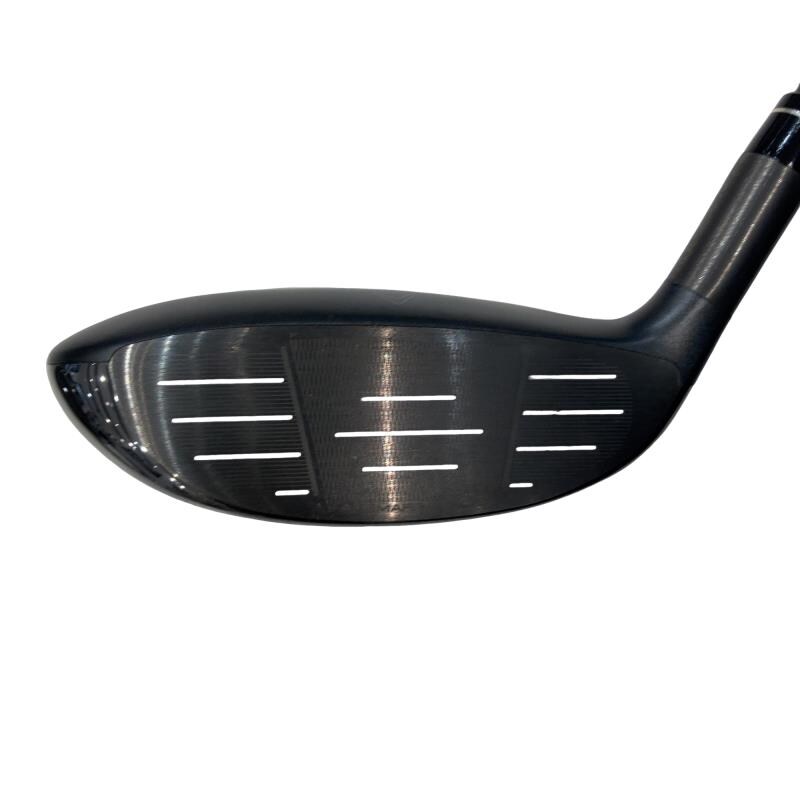 �o�`�q�`�c�x�l�@�`���@�r�l�n�j�d�@�l�`�w�@�e�`�r�s�@�R�v