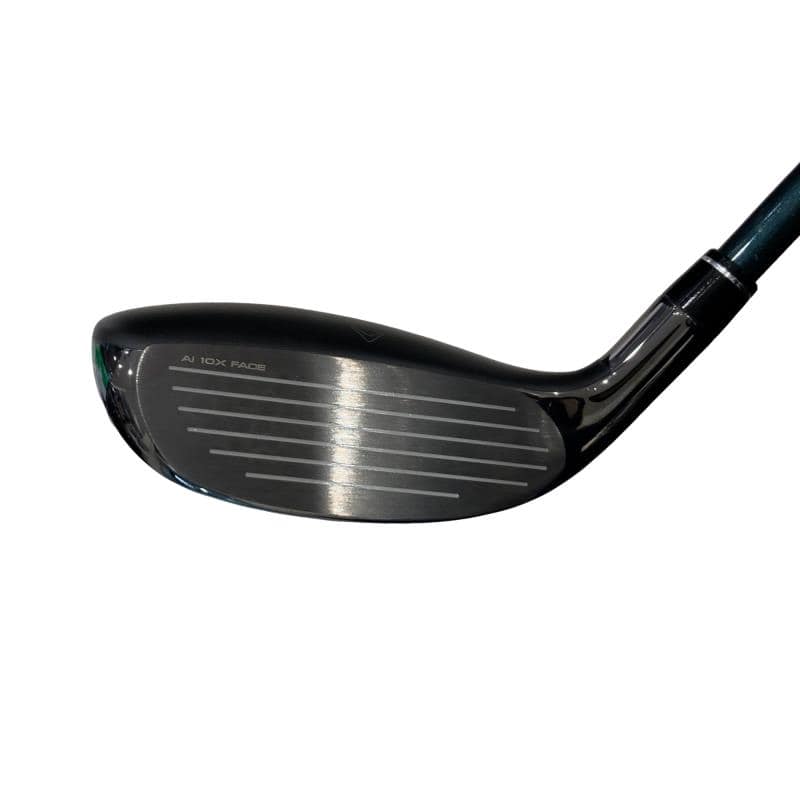 �d�k�x�s�d�@�l�`�w�@�e�`�r�s�@�t�S