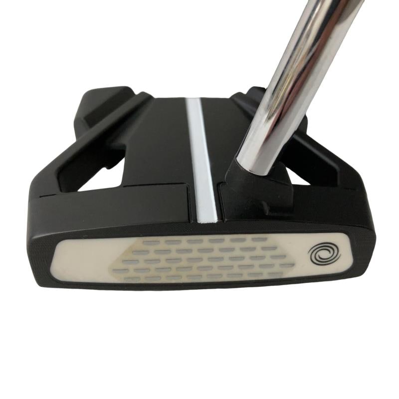 �r�s�q�n�j�d�@�k�`�a�@�a�k�`�b�j�@�s�d�m�@�b�r�@�R�S�C���`