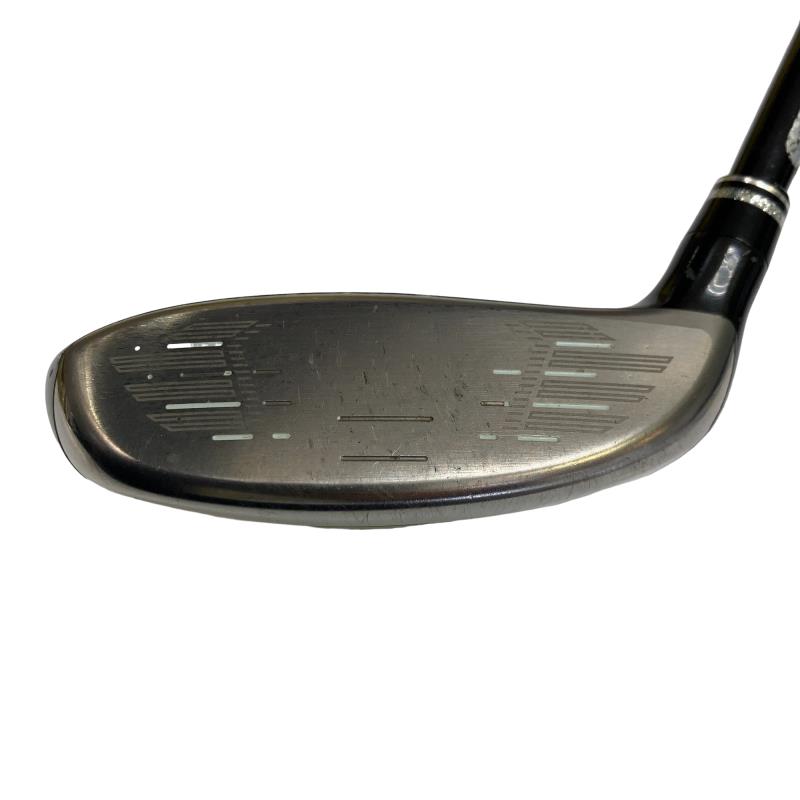 �w�w�h�n�@�o�q�h�l�d�i�Q�O�P�X�j�@�T�v