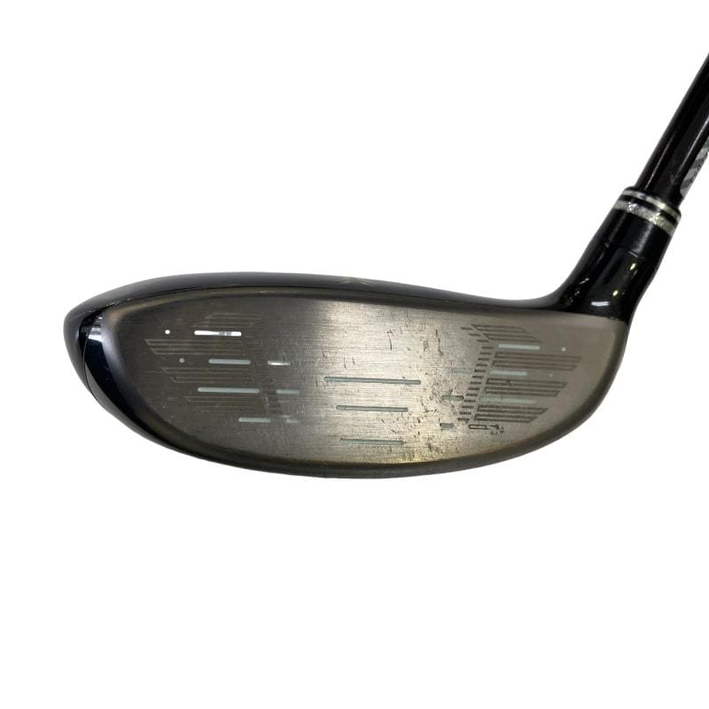 �w�w�h�n�@�o�q�h�l�d�i�Q�O�P�X�j�@�V�v