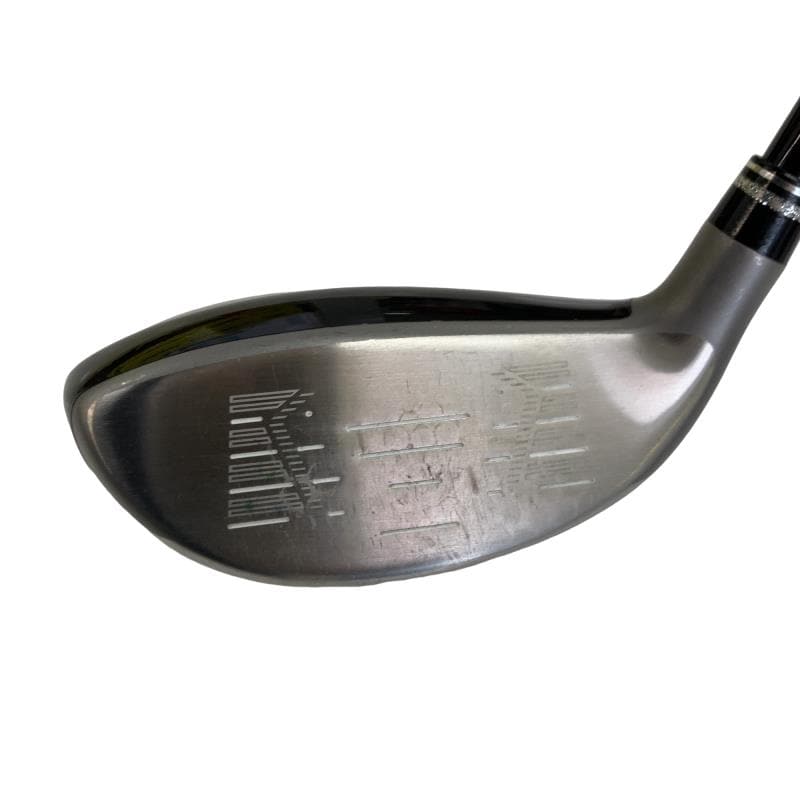 �w�w�h�n�@�o�q�h�l�d�i�Q�O�P�X�j�@�g�W