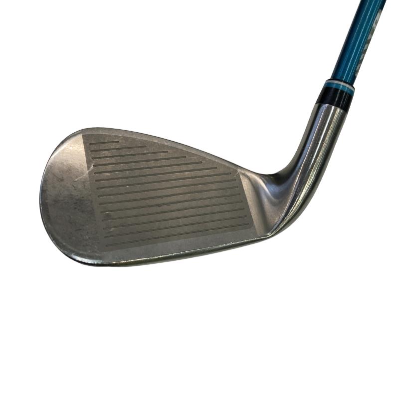 �w�w�h�n�i�Q�O�Q�Q�j�@�z���C�g�@�V�r�@���f�B�[�X�i���{���F�U�{�Z�b�g�j