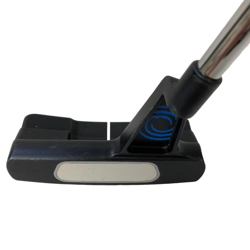 �`���|�n�m�d�@�s�q�h�|�a�d�`�l�@���P�v�@�b�r�@�R�R�C���`