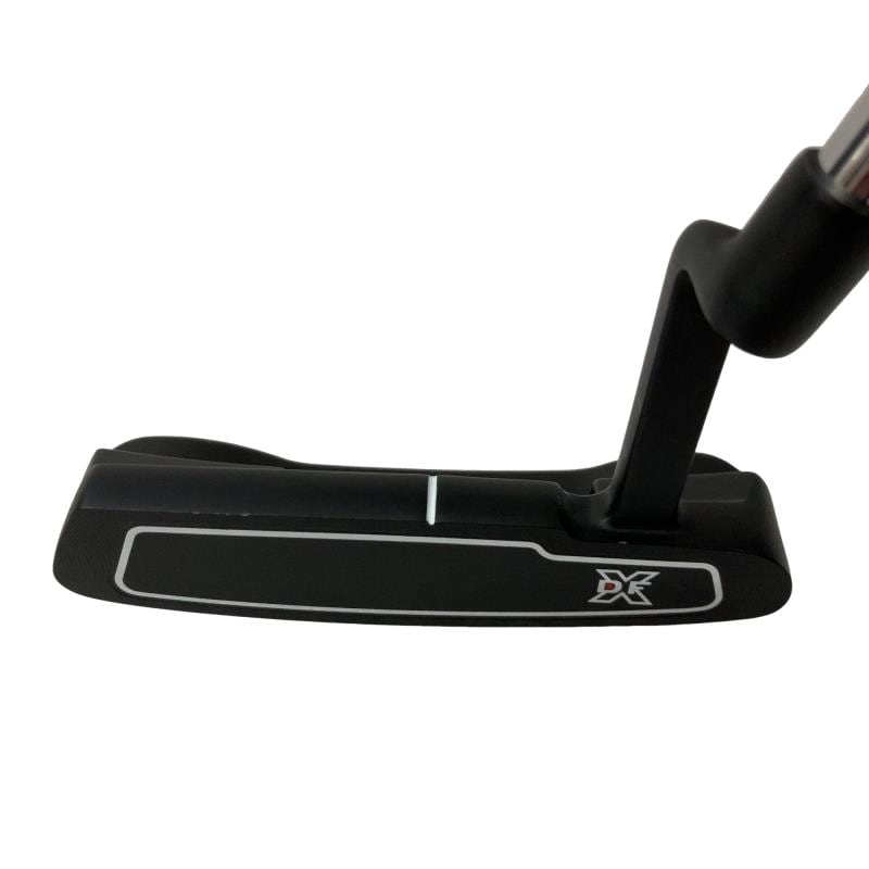 �c�e�w�@���P�i�Q�O�Q�P�j�@�R�R�C���`