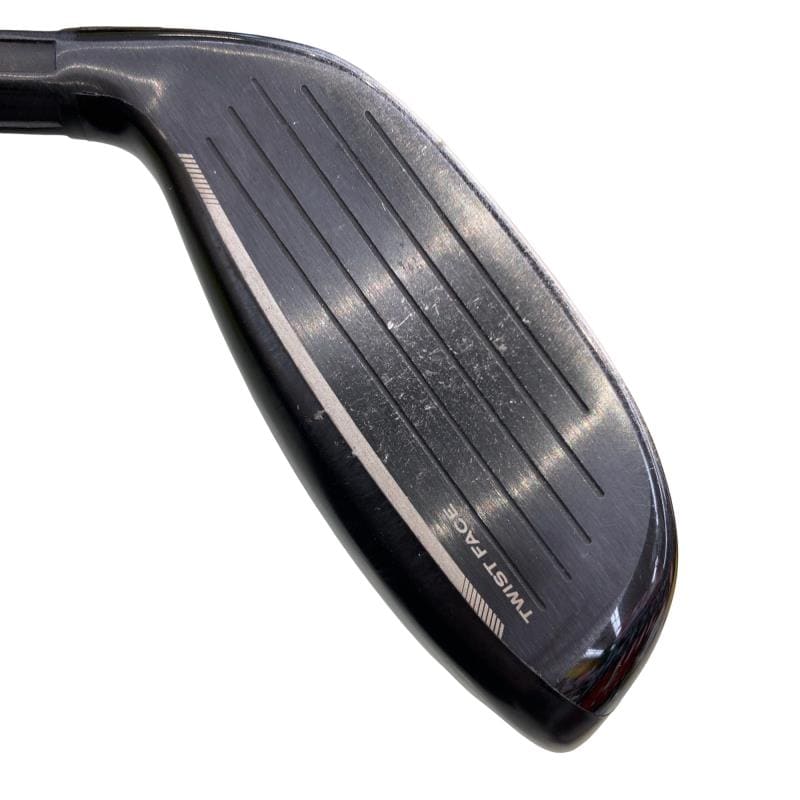 �r�s�d�`�k�s�g�Q�@�t�R