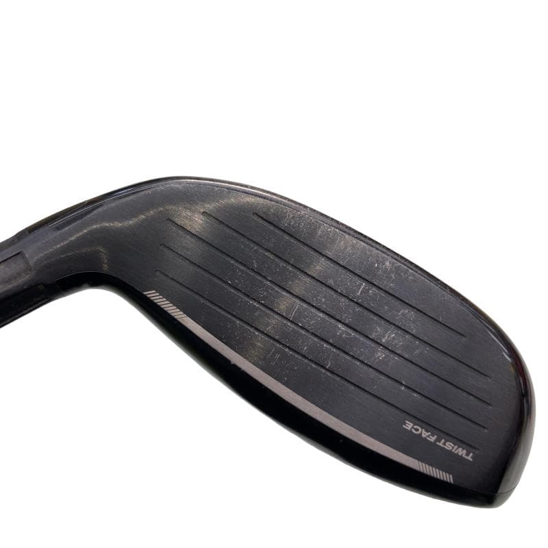 �r�s�d�`�k�s�g�Q�@�t�S