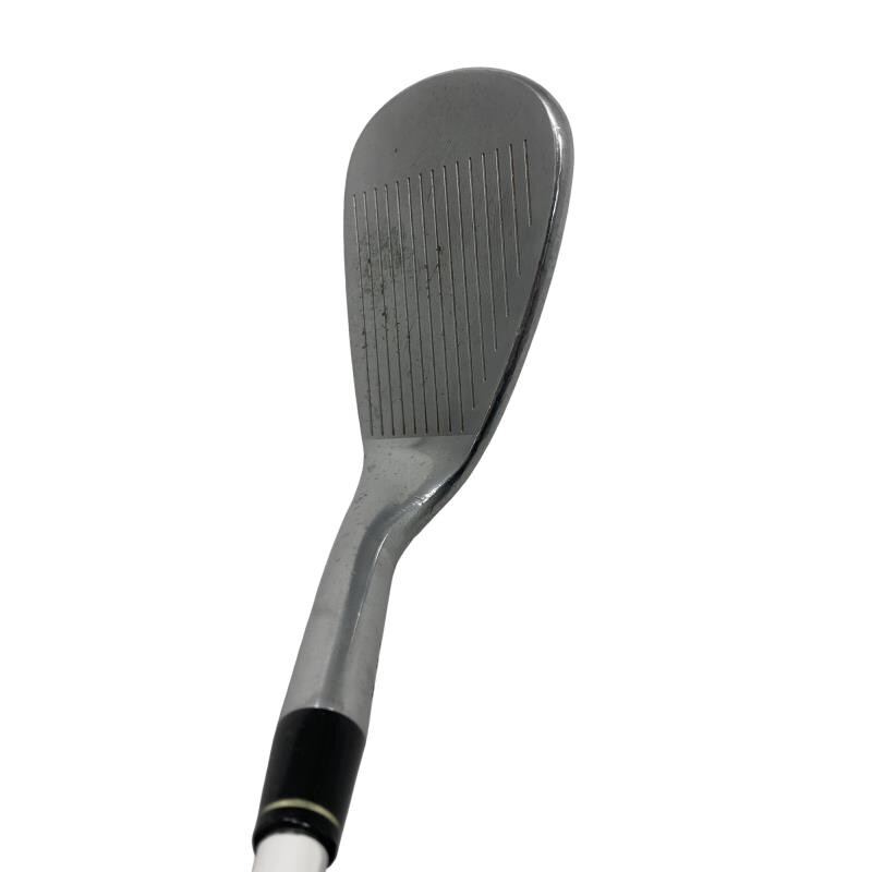 �s�n�t�q�@�v�n�q�k�c�@�s�v�|�v�i�Q�O�P�T�j�@�T�Q°�^�O�X°