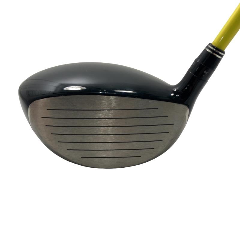 �s�n�t�q�r�s�`�f�d�@�w�|�c�q�h�u�d�@�V�O�X�@�c�S�T�O�@�@�X�D�T°