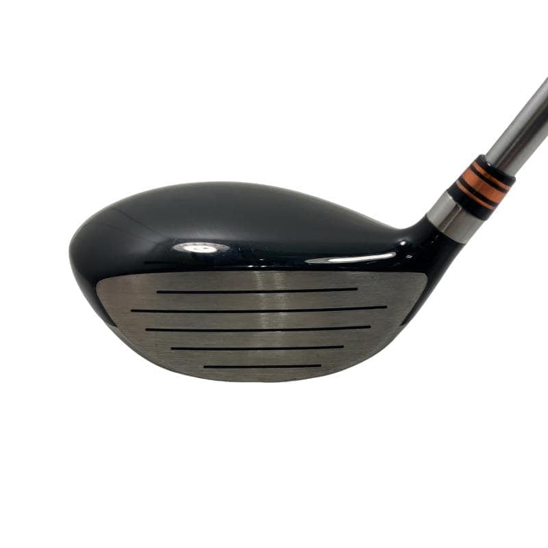 �e�b�|�V�P�S�@�R�v�i�P�R°�j