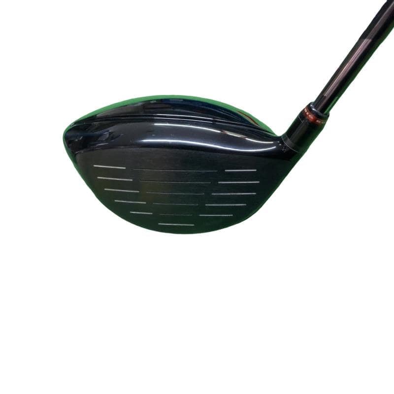 �q�n�c�c�h�n�@�r�|�c�����������@�n�����������������@�P�v�i�u���b�N�j�@�e�|�s������