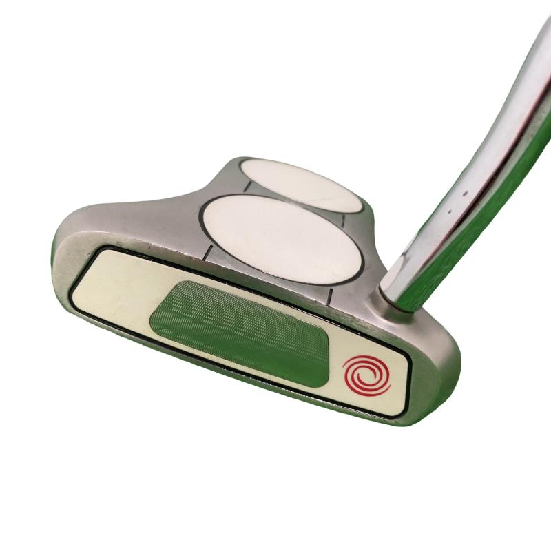 �v�g�h�s�d�@�r�s�d�d�k�@�Q�E���������@�R�R�C���`