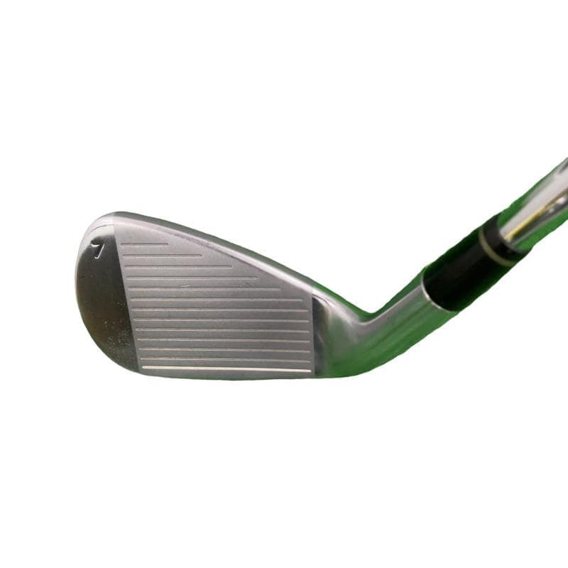 �s�q�|�w�@�����������@�X�P�O�@�@�U�r�i���{���F�U�{�Z�b�g�j