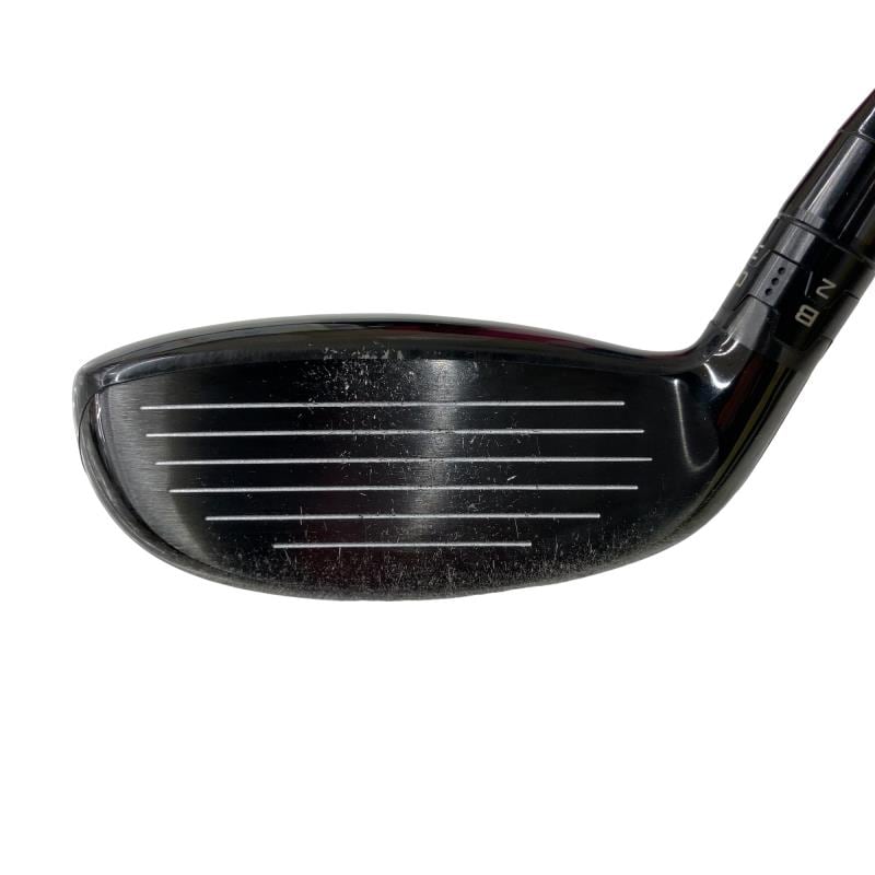 �s�r���Q�@�Q�P°