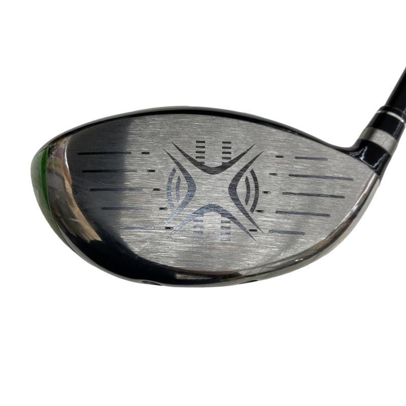 �f�a�a�@�d�o�h�b�@�e�n�q�f�d�c�@�@�X�D�T°