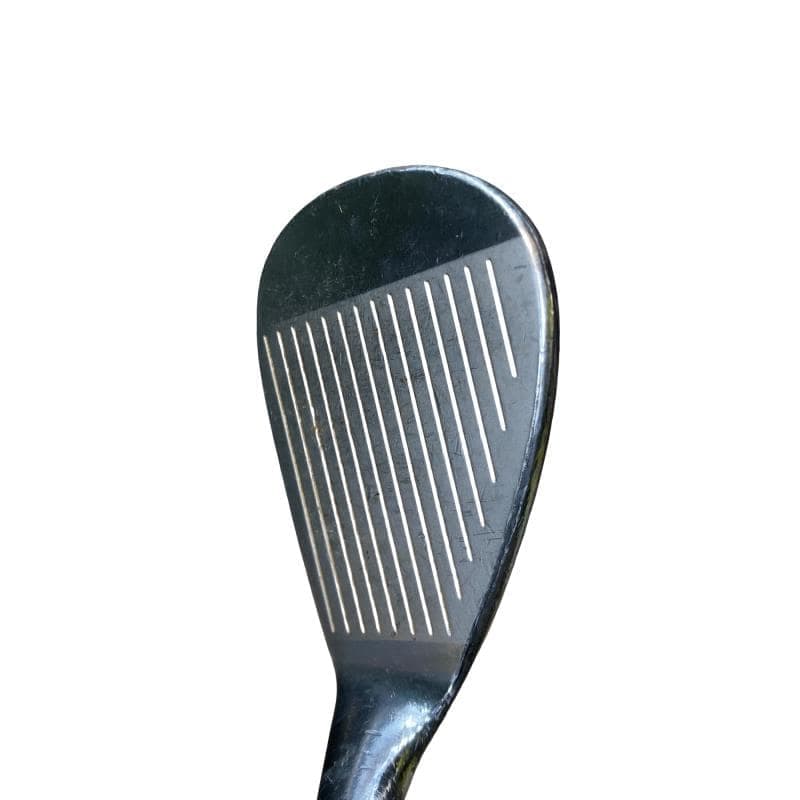 �o���������������@�c�����������@�g�q�|�O�V�@�o�q�n�s�n�s�x�o�d�@�b���������@�T�Q°�^�W°